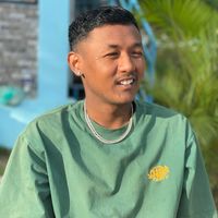 original sound