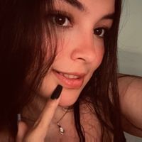 laramps_