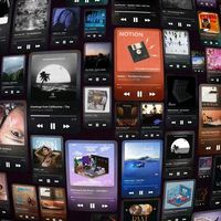 မူရင်းအသံ