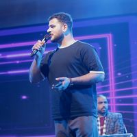 mehrankhan_official