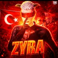zyrapm1