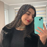 vale_elbu