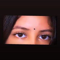 saniakabir21