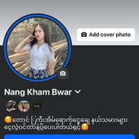 nangkhambwar77