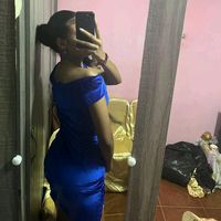 leiyleiy29