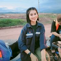 souksavanh_121.8k