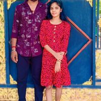 nila_offical09