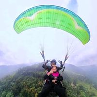 felisa_2020