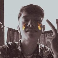 roshan.lama831