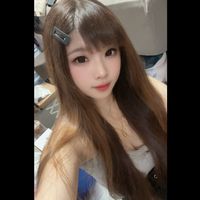 pi623623