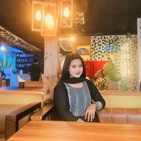 nusratnadira6