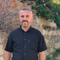 zekiyildirim66