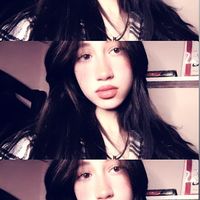 hana_hossam25