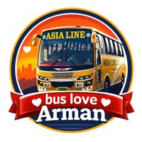 arman.hasan2834