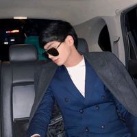 behruz_efg1