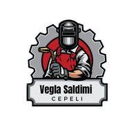cepeli_vegla