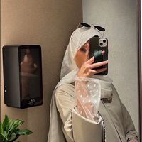 reham_oz