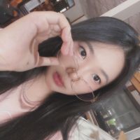 namfahsudarat_