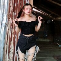 mrs.phatsamaikaewhanhen0