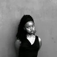 original sound - ndoni_ka_mnisi