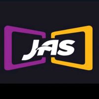 jastravels2022bh