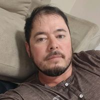 som original - Rodrigo Nakahara