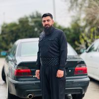 muhamadxoshnaw376