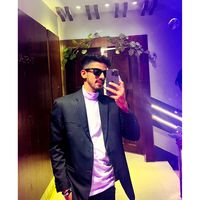 _turjoy