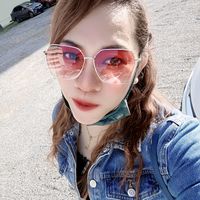原聲 - SheirleY Chan