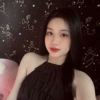 nhạc nền - Gọi là bé iu..