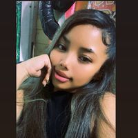 charid.delgado