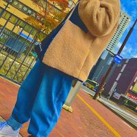 ayana0710