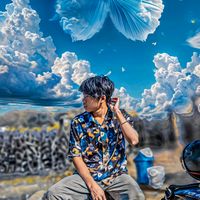 laxman_editz143