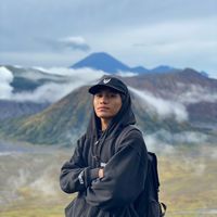 suara asli - Egyyyyy