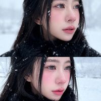 noeyseed