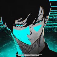 som original - Azoth💤