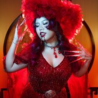 original sound - Reinaeiry