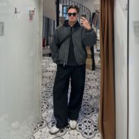 user958342067