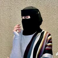 odai_mohamad