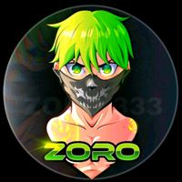 zxsoros1