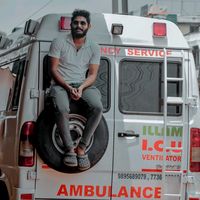 the_ambulance_pilot