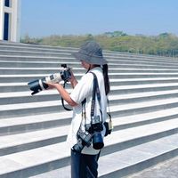 khaingphotography2000