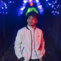 asif.raj.0987
