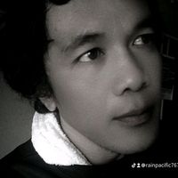 เสียงต้นฉบับ - Rain