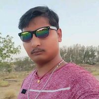 san_jay1234