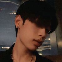 เสียงต้นฉบับ - อ้ายบี๋