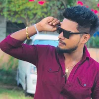 නෙතට පේන