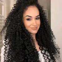 original sound - nebitnoje0803