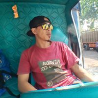 suara asli - Irfan Efendi
