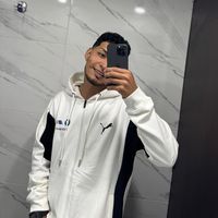 ilusx_full